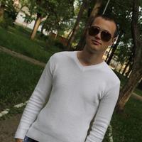 Отзыв от Дмитрий - DTV виза